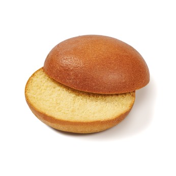 ΨΩΜΙ BRIOCHE 90ΓΡΜ - BUTTER (30TEM)