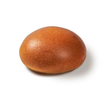 ΨΩΜΙ BURGER BRIOCE 70gr (35TEM/KIB)