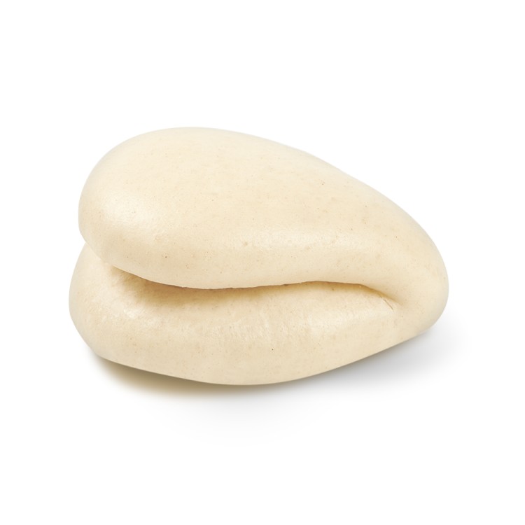 BAO BUN 40gr BOXES (9TEM/KIB)