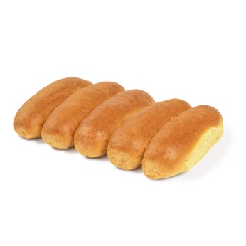 SUBMARINE POTATO (40TEM/KIB)