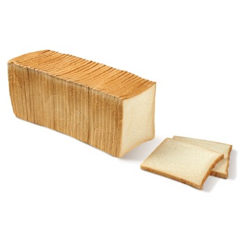 ΨΩΜΙ ΤΟΣΤ MAXI (35 ΦΕΤΕΣ -2,5KG)(4TEM/KIB)