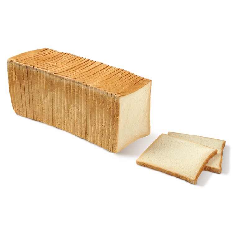 ΨΩΜΙ ΤΟΣΤ MAXI (35 ΦΕΤΕΣ -2,5KG)(4TEM/KIB)