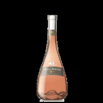 CAVINO ΜΕΓΑ ΣΠΗΛΑΙΟ ΡΟΖΕ 750ml