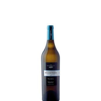 ΓΕΡΟΒΑΣΙΛΕΙΟΥ ΜΑΛΑΓΟΥΖΙΑ 750ml 